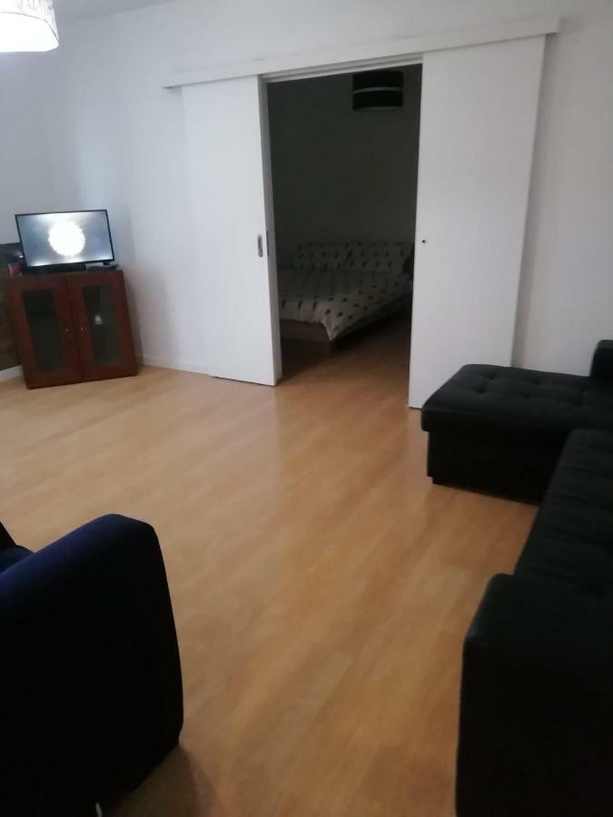 Esthela Home 푼샬 외부 사진